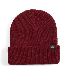 The North Face Hats Freebeenie