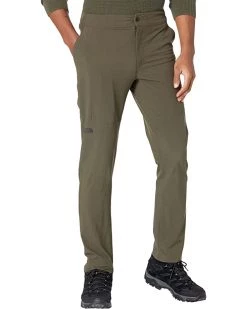 The North Face Paramount Active Pants -The North Face shop 71MfcQcWtYL. AC SR736920