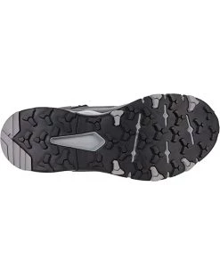 The North Face Hiking Vectiv Exploris Mid Futurelight 11 The North Face Hiking Vectiv Exploris Mid Futurelight -The North Face shop 71MgElbLNpS. AC SR736920