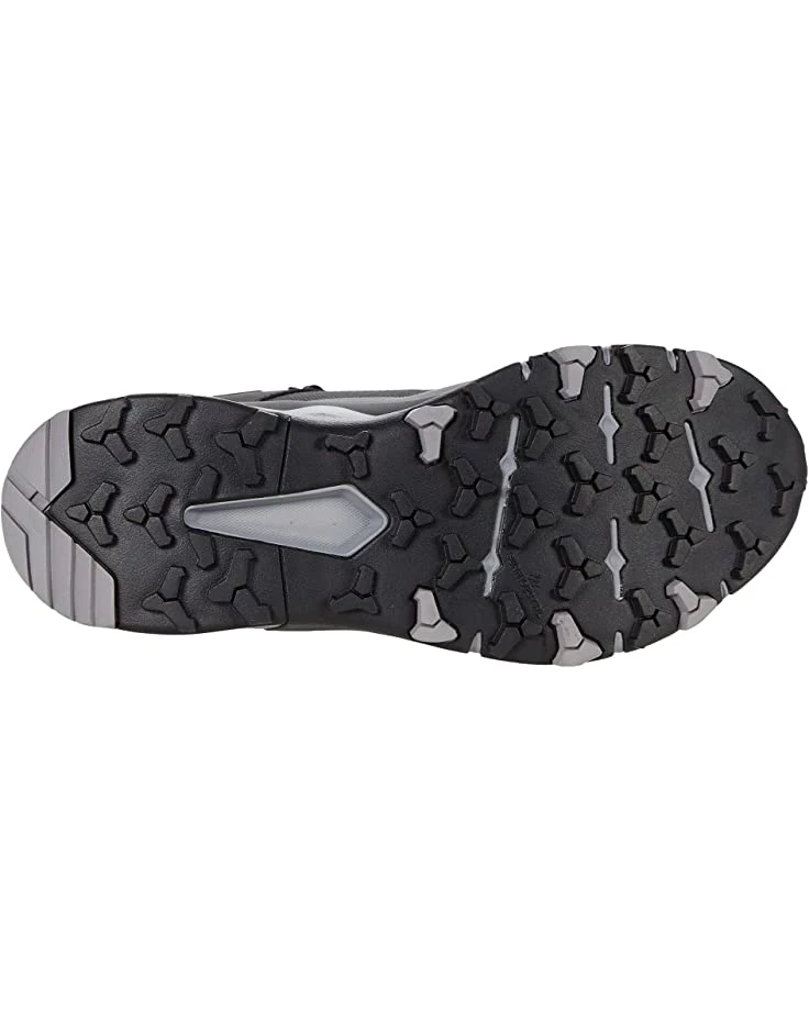 The North Face Hiking Vectiv Exploris Mid Futurelight 5 The North Face Hiking Vectiv Exploris Mid Futurelight - Image 3