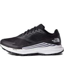The North Face Sneakers & Athletic Shoes Vectiv Levitum -The North Face shop 71Mkxocv4dL. AC SR736920