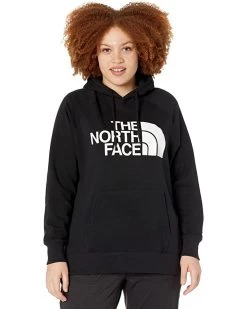 The North Face Hoodies & Sweatshirts Plus Size Half Dome Pullover Hoodie 19 The North Face Hoodies & Sweatshirts Plus Size Half Dome Pullover Hoodie -The North Face shop 71Mw3g4vocL. AC SR736920