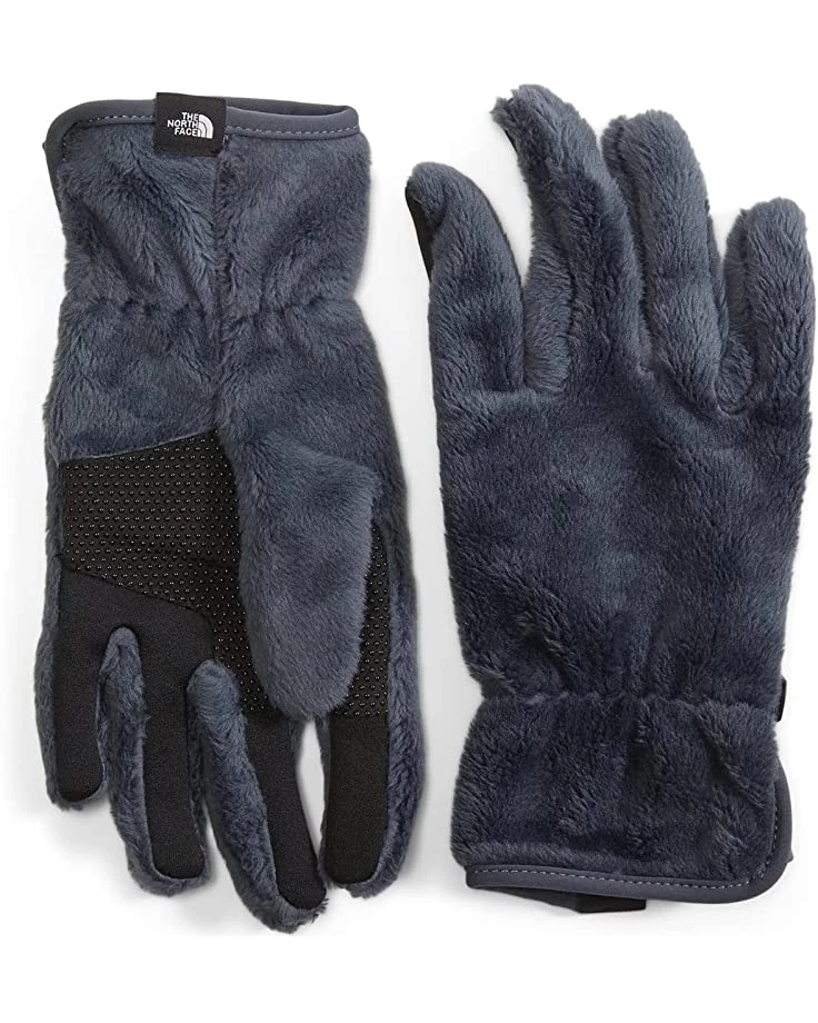 The North Face Osito Etip™ Gloves 5 The North Face Osito Etip™ Gloves - Image 3