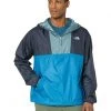 The North Face Coats & Outerwear Cyclone Anorak -The North Face shop 71N3RvwgjdL. AC SR736920