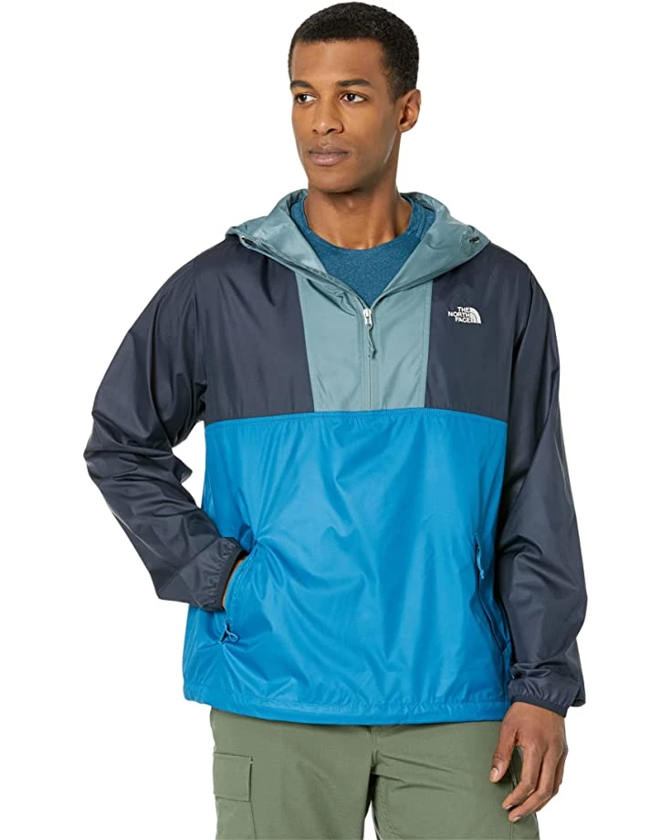 The North Face Coats & Outerwear Cyclone Anorak 3 The North Face Coats & Outerwear Cyclone Anorak