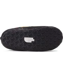 The North Face Slippers Nuptse Mule -The North Face shop 71NJcvIkLmL. AC SR736920