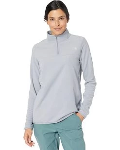 The North Face Coats & Outerwear TKA Glacier 1/4 Zip 15 The North Face Coats & Outerwear TKA Glacier 1/4 Zip -The North Face shop 71NMLFmjoAL. AC SR736920