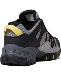 The North Face Hiking Ultra 111 Waterproof -The North Face shop 71NPSqroaVL. AC SR736920