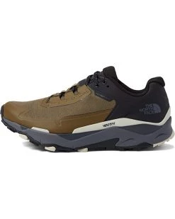 The North Face Hiking Vectiv Exploris Futurelight -The North Face shop 71NRQT5klFL. AC SR736920