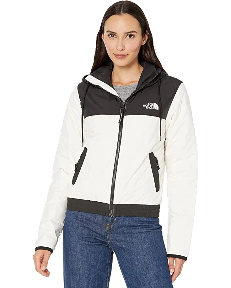 The North Face Coats & Outerwear Highrail Jacket 7 The North Face Coats & Outerwear Highrail Jacket - Image 5