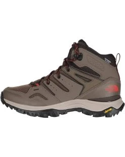The North Face Hiking Hedgehog Fastpack II Mid Waterproof 12 The North Face Hiking Hedgehog Fastpack II Mid Waterproof -The North Face shop 71NTLTBMwTL. AC SR736920
