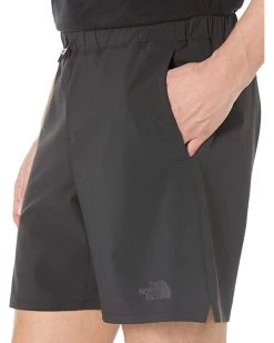 The North Face EA Arque Shorts -The North Face shop 71NccnDeNL. AC SR736920