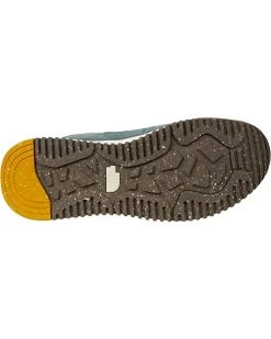 The North Face Hiking Back-To-Berkeley III Textile Waterproof -The North Face shop 71NdVSpakdL. AC SR736920