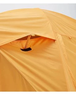 The North Face Hiking & Camping Wawona 4P -The North Face shop 71NfHE2px2L. AC SR736920