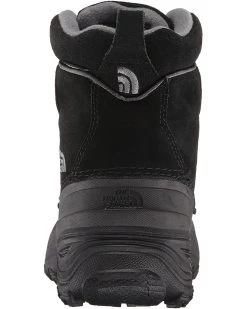 The North Face Kids Boots Chilkat Lace II (Toddler/Little Kid/Big Kid) -The North Face shop 71NneYzzDuL. AC SR736920