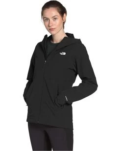 The North Face Coats & Outerwear Shelbe Raschel Hoodie -The North Face shop 71NrOVJKU5L. AC SR736920