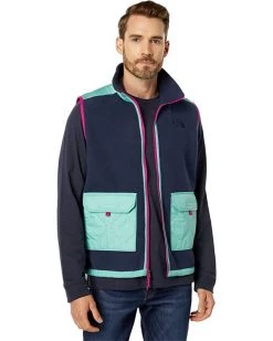 The North Face Coats & Outerwear Royal Arch Vest -The North Face shop 71NsWEl3AlL. AC SR736920