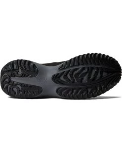 The North Face Hiking Wayroute Futurelight -The North Face shop 71Nwcizq lL. AC SR736920