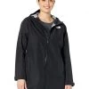 The North Face Coats & Outerwear Plus Size Dryzzle Futurelight Parka 1 The North Face Coats & Outerwear Plus Size Dryzzle Futurelight Parka -The North Face shop 71NyAW21jdL. AC SR736920