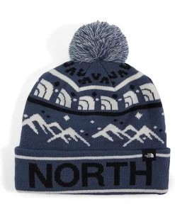 The North Face Kids Hats Ski Tuke (Little Kids/Big Kids) -The North Face shop 71O9bILJwpL. AC SR736920