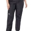 The North Face Outerwear Pants and Sets Antora Rain Pants -The North Face shop 71OAgltlA8L. AC SR736920