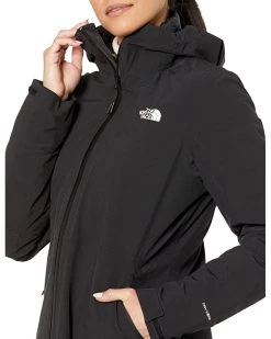 The North Face Coats & Outerwear Thermoball Eco Triclimate Parka -The North Face shop 71ODzrhysGL. AC SR736920