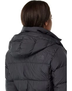 The North Face Coats & Outerwear New Dealio Down Parka 8 The North Face Coats & Outerwear New Dealio Down Parka -The North Face shop 71OEFm0PTBL. AC SR736920
