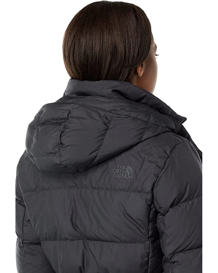 The North Face Coats & Outerwear New Dealio Down Parka 5 The North Face Coats & Outerwear New Dealio Down Parka - Image 3