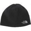 The North Face Hats Bones Recycled Beanie 2 The North Face Hats Bones Recycled Beanie -The North Face shop 71OIrojMgdL. AC SR736920