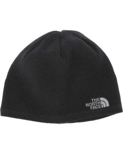 The North Face Hats Bones Recycled Beanie