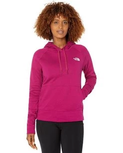 The North Face Hoodies & Sweatshirts Reardon Pullover Hoodie -The North Face shop 71OMHyRUgiL. AC SR736920