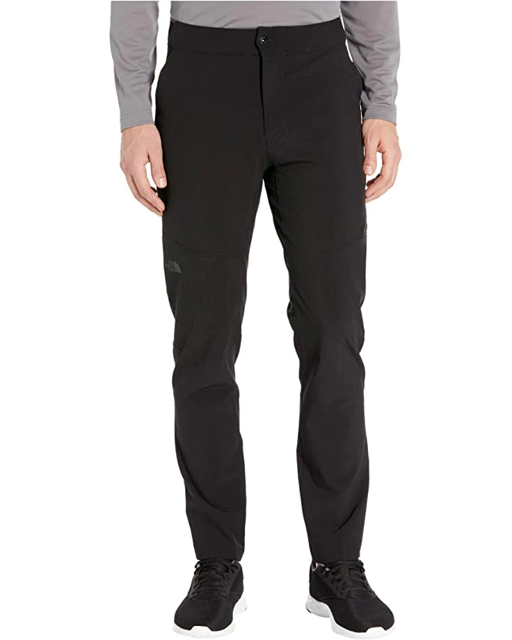 The North Face Paramount Active Pants 3 The North Face Paramount Active Pants