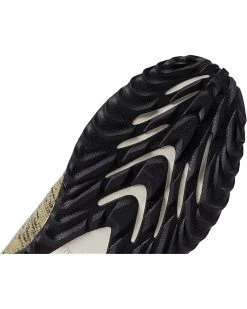 The North Face Hiking Vectiv Escape Knit -The North Face shop 71OTGc16QyL. AC SR736920