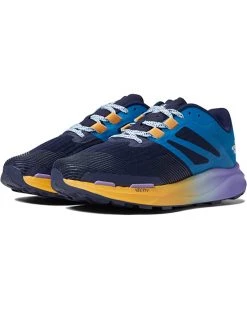 The North Face Sneakers & Athletic Shoes Vectiv Eminus -The North Face shop 71OYg1dnBvL. AC SR736920
