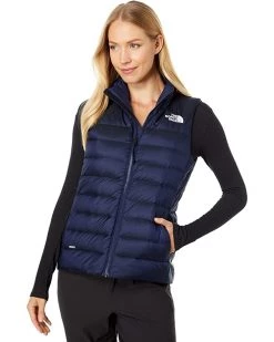 The North Face Coats & Outerwear Aconcagua Vest -The North Face shop 71ObdG0RZqL. AC SR736920