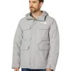 The North Face Coats & Outerwear Cypress Parka -The North Face shop 71OhVbyMQIL. AC SR736920