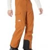 The North Face Outerwear Pants and Sets Freedom Pants -The North Face shop 71OkDX0qiL. AC SR736920