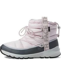 The North Face Boots ThermoBall™ Lace-Up Waterproof 12 The North Face Boots ThermoBall™ Lace-Up Waterproof -The North Face shop 71OkG4xIvJL. AC SR736920