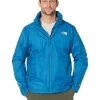 The North Face Coats & Outerwear Alamosa Wind Jacket -The North Face shop 71Ol1CYiJwL. AC SR736920