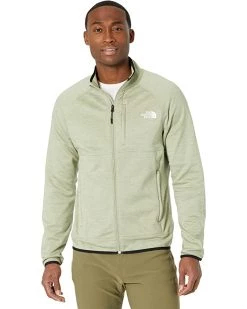 The North Face Coats & Outerwear Canyonlands Full Zip -The North Face shop 71OmM0d9BbL. AC SR736920
