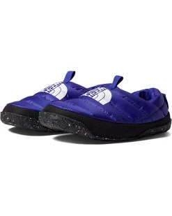 The North Face Slippers Nuptse Mule 20 The North Face Slippers Nuptse Mule -The North Face shop 71OpMO15B4L. AC SR736920