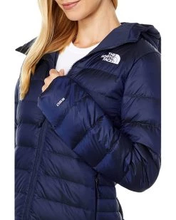 The North Face Coats & Outerwear Aconcagua Hoodie -The North Face shop 71OpUisBhnL. AC SR736920