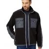The North Face Coats & Outerwear Royal Arch Full Zip Jacket 2 The North Face Coats & Outerwear Royal Arch Full Zip Jacket -The North Face shop 71OqosrRhrL. AC SR736920
