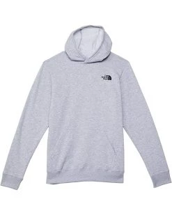 The North Face Kids Hoodies & Sweatshirts Camp Fleece Pullover Hoodie (Little Kids/Big Kids) -The North Face shop 71OvFS4k5TS. AC SR736920