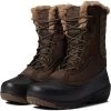 The North Face Boots Shellista IV Mid Lace 2 The North Face Boots Shellista IV Mid Lace -The North Face shop 71OwKxdG0BL. AC SR736920