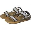 The North Face Sandals Skeena Sport Sandal -The North Face shop 71Ox3A5OGxL. AC SR736920