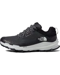 The North Face Hiking Vectiv Fastpack Futurelight 12 The North Face Hiking Vectiv Fastpack Futurelight -The North Face shop 71P QGKxiL. AC SR736920