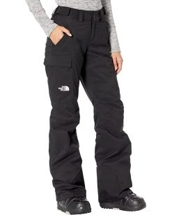 The North Face Outerwear Pants and Sets Freedom Insulated Pants