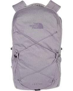 The North Face Backpacks Women's Jester Backpack -The North Face shop 71PAXGtpbGS. AC SR736920