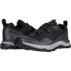 The North Face Hiking Activist Futurelight -The North Face shop 71PISGjaL. AC SR736920